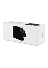 Load image into Gallery viewer, Kiiroo Keon Multifunctional Pillow
