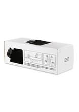 Load image into Gallery viewer, Kiiroo Keon Multifunctional Pillow

