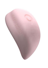 Load image into Gallery viewer, Kiiroo Luxus Interactive Couples Sex Toys - Pink/Purple - Set

