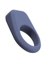 Load image into Gallery viewer, Kiiroo Luxus Interactive Couples Sex Toys
