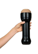 Load image into Gallery viewer, Powerblow and Feel Victoria June Stroker Kit - Mouth
