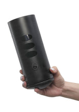 Load image into Gallery viewer, Kiiroo Titan Interactive Vibrating Masturbator

