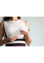 Load image into Gallery viewer, Kiiroo Titan Sleeve Power
