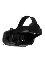 Load image into Gallery viewer, Kiiroo Vr Goggles
