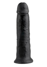 Load image into Gallery viewer, King Cock Dildo
