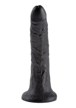Load image into Gallery viewer, King Cock Dildo
