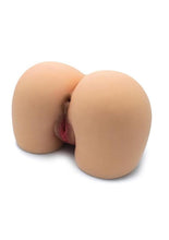 Load image into Gallery viewer, Kiotos Mastubator Pussy and Ass Nr14
