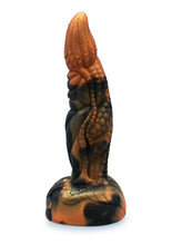 Load image into Gallery viewer, Kiotos Monstar Cox Ravex Silicone Cock with Suction Cup
