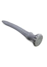 Load image into Gallery viewer, Kiotos Monstar Cox Silfang Silicone Cock with Suction Cup
