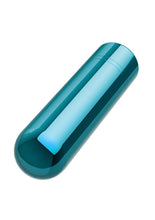 Load image into Gallery viewer, Kool Vibes Rechargeable Mini Bullet
