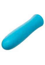 Load image into Gallery viewer, Kyst T.c.b. Taking Care Of Business Rechargeable Stimulator
