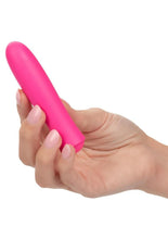 Load image into Gallery viewer, Kyst T.c.b. Taking Care Of Business Rechargeable Stimulator
