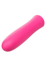 Load image into Gallery viewer, Kyst T.c.b. Taking Care Of Business Rechargeable Stimulator
