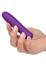 Load image into Gallery viewer, Kyst T.c.b. Taking Care Of Business Rechargeable Stimulator
