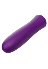 Load image into Gallery viewer, Kyst T.c.b. Taking Care Of Business Rechargeable Stimulator
