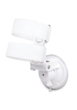 Load image into Gallery viewer, Le Wand Classique Hands-Free Massager Holder - White
