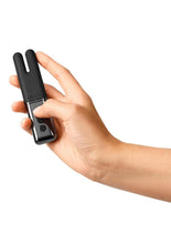 Load image into Gallery viewer, Le Wand Deux Silicone Rechargeable Dual Vibrator
