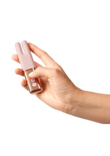 Load image into Gallery viewer, Le Wand Deux Silicone Rechargeable Dual Vibrator
