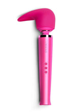 Load image into Gallery viewer, Le Wand Flick Silicone Attachment

