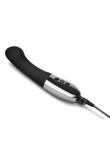 Load image into Gallery viewer, Le Wand Gee Rechargeable Silicone Body Wand
