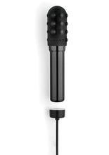 Load image into Gallery viewer, Le Wand Grand Bullet Rechargeable Silione Vibrator
