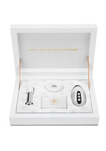 Load image into Gallery viewer, Le Wand Little Pleasures Collection
