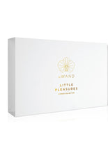 Load image into Gallery viewer, Le Wand Little Pleasures Collection
