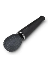 Load image into Gallery viewer, Le Wand Original Silicone Textured Covers
