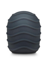 Load image into Gallery viewer, Le Wand Original Silicone Textured Covers

