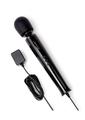 Load image into Gallery viewer, Le Wand Plug-In Massager - Sky
