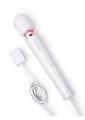 Load image into Gallery viewer, Le Wand Plug-In Massager - Sky
