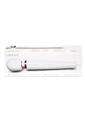 Load image into Gallery viewer, Le Wand Plug-In Massager - Sky
