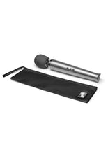 Load image into Gallery viewer, Le Wand Rechargeable Silicone Massager

