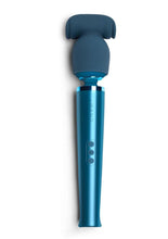 Load image into Gallery viewer, Le Wand Stroke Silicone Attachment
