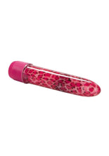 Load image into Gallery viewer, Leopard Waterproof Mini Massager
