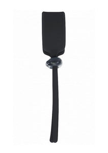 Levelz Wide Adjustable Silicone Lasso Cock Ring