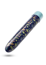Load image into Gallery viewer, Limited Addiction Dreamscape Rechargeable Slimline Vibrator
