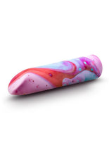 Load image into Gallery viewer, Limited Addiction Fascinate Rechargeable Power Vibrator
