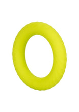Load image into Gallery viewer, Link Up Ultra-Soft Edge Silicone Cock Ring

