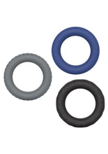 Load image into Gallery viewer, Link Up Ultra Soft Extreme Silicone Cock Ring
