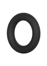 Load image into Gallery viewer, Link Up Ultra-Soft Verge Silicone Cock Ring
