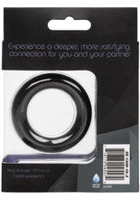 Load image into Gallery viewer, Link Up Ultra-Soft Verge Silicone Cock Ring
