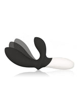 Load image into Gallery viewer, Loki Wave 2 Rechargeable Prostate Massager
