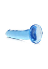 Load image into Gallery viewer, Lollicock Slim Stick Dildo
