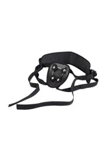 Load image into Gallery viewer, Love Rider Power Support Harness Adjustable Strap-On
