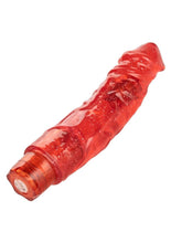 Load image into Gallery viewer, Love Vibes Big Boy Lover Vibrator
