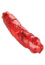 Load image into Gallery viewer, Love Vibes Big Boy Lover Vibrator
