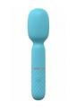 Load image into Gallery viewer, Loveline Bella Rechargeable Silicone Mini Wand
