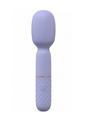 Load image into Gallery viewer, Loveline Bella Rechargeable Silicone Mini Wand
