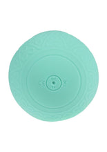 Load image into Gallery viewer, Loveline Comfortpulse 10 Function Vibrating Rechargeable Silicone Duo Massager
